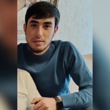  ,   Nicat, 23 ,   ,   