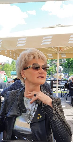  ,   MILA, 63 ,   c 