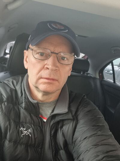 ,   , 58 ,   ,   
