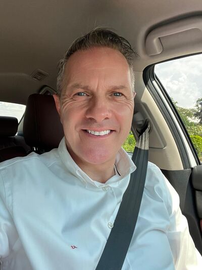  ,   David, 53 ,   ,   , c 