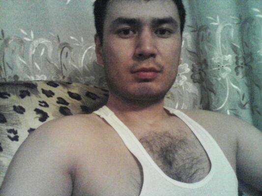  ,   Rus, 39 ,   