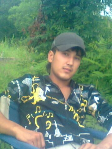  ,   Soyibjon, 34 ,   ,   , c 