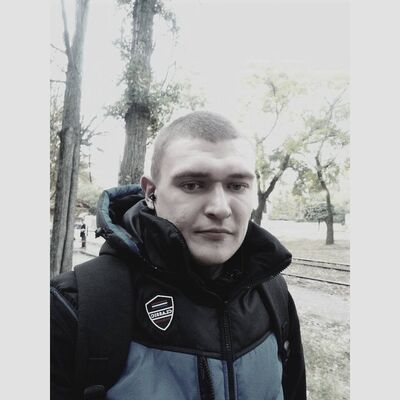  ,   ˸, 34 ,   ,   