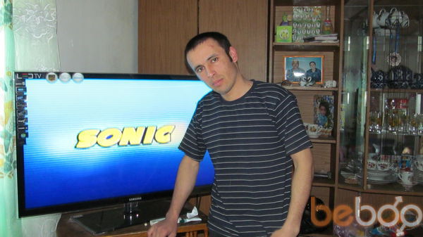  ,   , 35 ,  