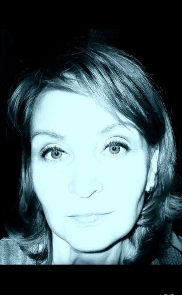  ,   Fox, 49 ,     , c 