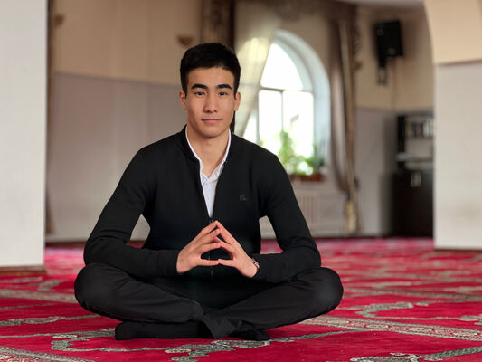  ,   Akram, 20 ,   ,   