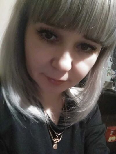  ,   , 38 ,     , 