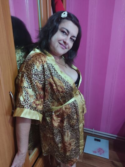  ,   , 45 ,   ,   , c 