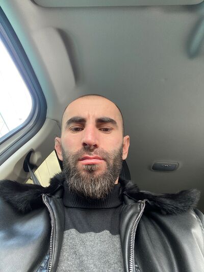  -,   , 34 ,   ,   