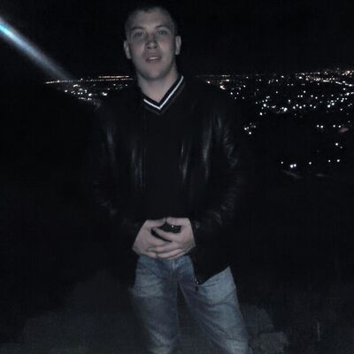  -,   , 33 ,  