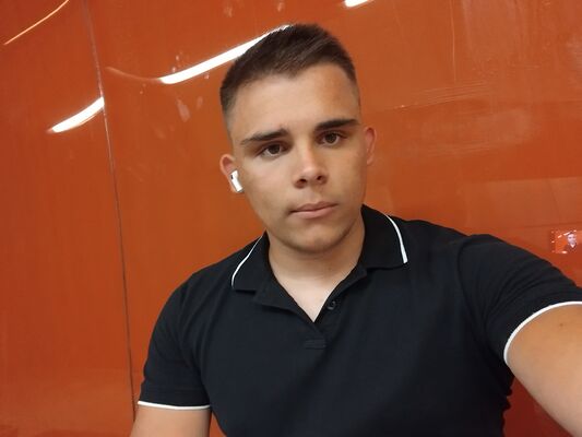  Praha,   , 19 ,   ,   