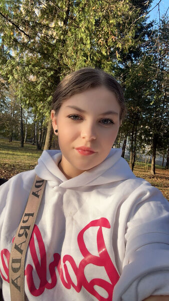  ,   , 20 ,  