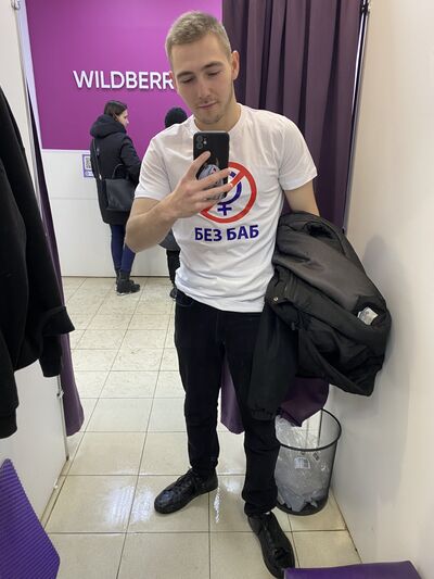  ,   , 24 ,   ,   , 