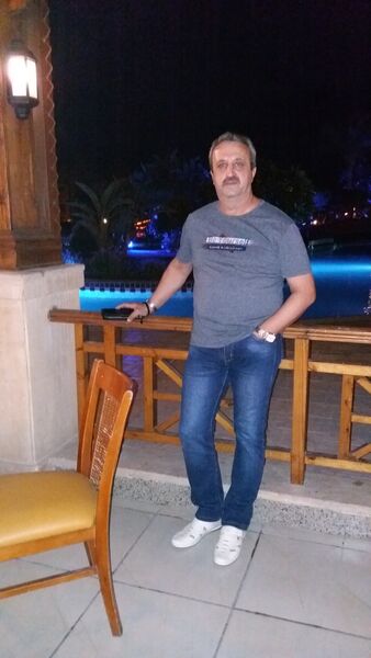  ,   , 56 ,   