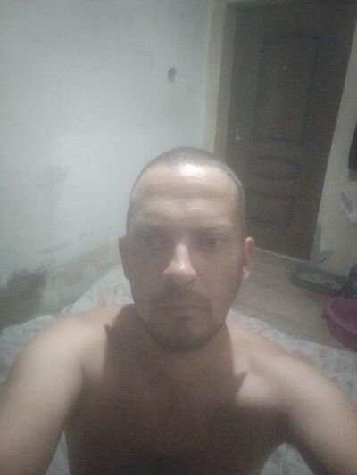  ,   , 38 ,     , c 