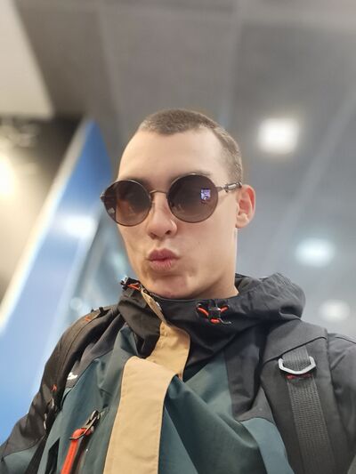  ,   , 22 ,     