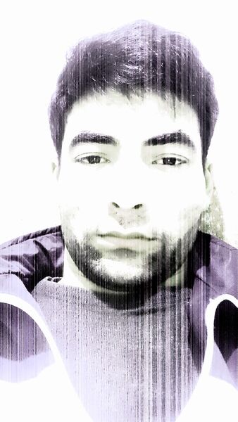  ,   Ilxom, 31 ,   ,   , c , 