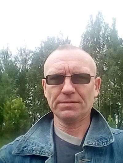   ,   Sergey, 45 ,   ,   