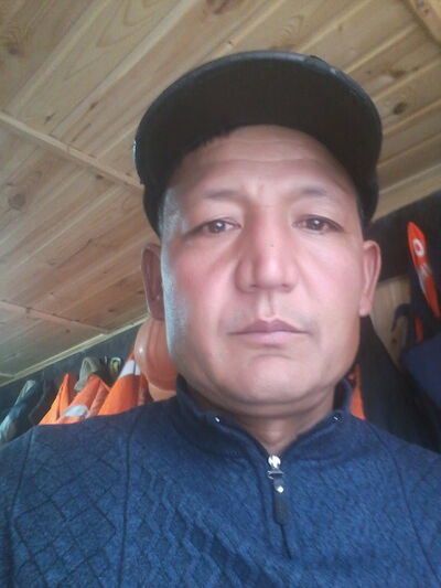  ,    , 50 ,   ,   , c 