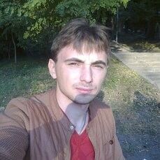  ,   Vadim, 36 ,   ,   , c 