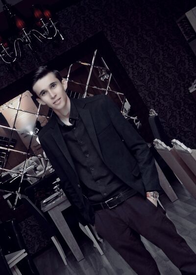  ,   Osman, 30 ,   ,   