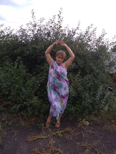  ,   , 60 ,   ,   