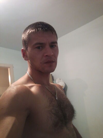  ,   lavyn, 35 ,   ,   , c 