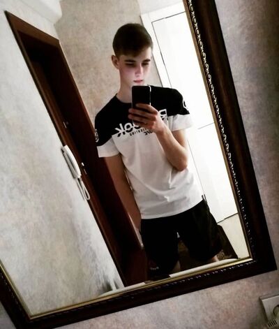  ,   , 22 ,   ,   