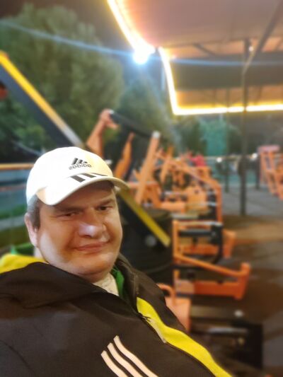  ,   , 38 ,   ,   