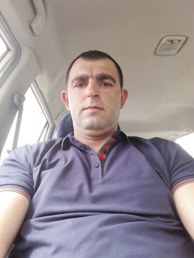  ,     , 44 ,   ,   , c 