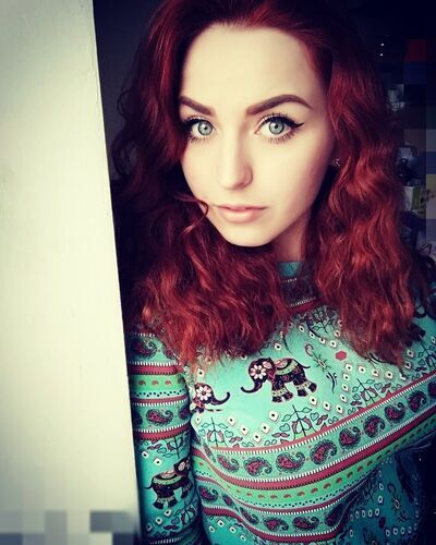 ���������� ������, ���� ������� ����, 37 ���, ������������ ��� ������, ����� � ���������, c�������� ���������