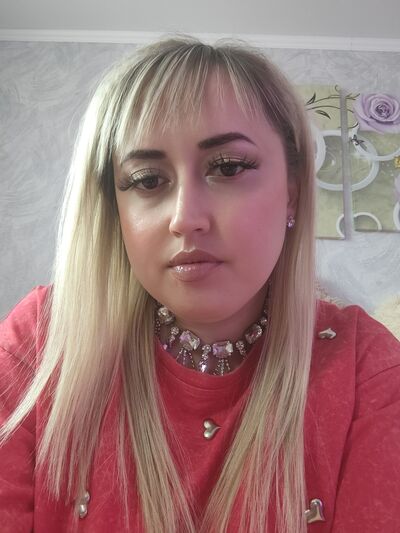  ,   , 26 ,   c 