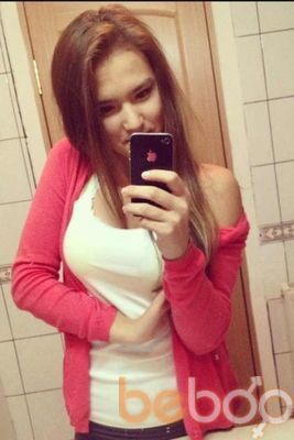 ���������� �����, ���� ������� Karina, 31 ���, ������������ ��� ������