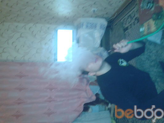  ,   Bobur, 32 ,   