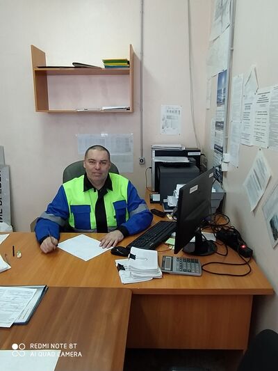  ,   , 52 ,   ,   , c , 