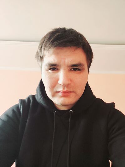  ,   Taskyn, 31 ,   ,   , c 