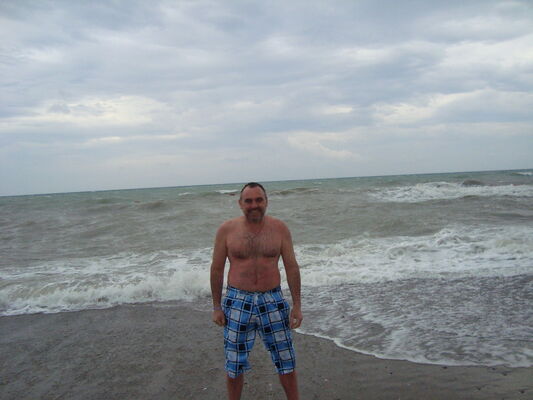  ,   , 58 ,   ,   , c 