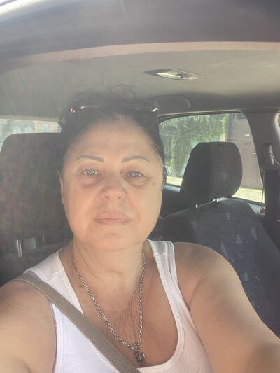  --,   , 59 ,   c , 