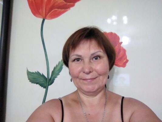  ,   , 59 ,     , c 