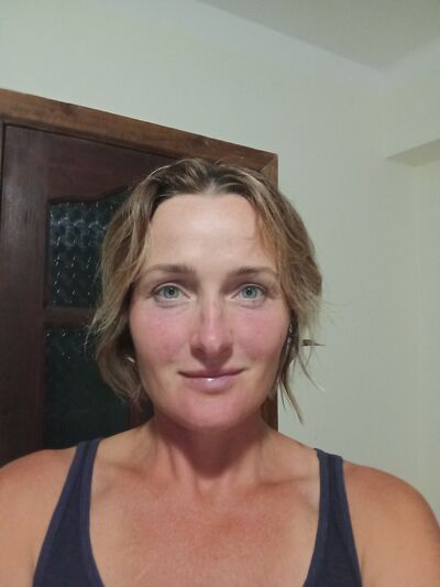  -,   , 45 ,   ,   
