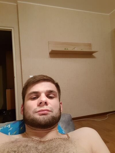 --,   , 33 ,   ,   , c 