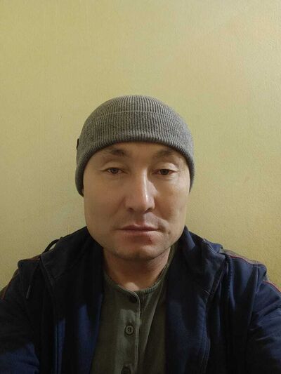  ,   Nurgali, 46 ,   c 