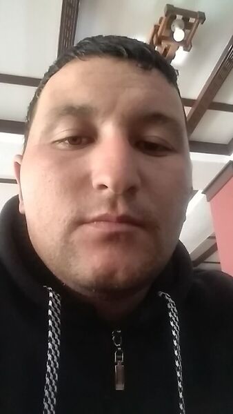  ,   Temur, 34 ,   ,   , c 
