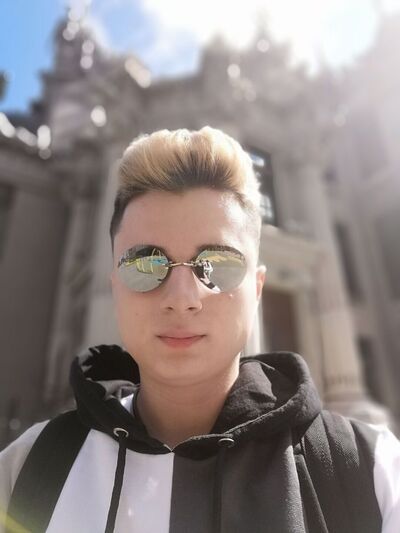  ,   , 25 ,   ,   , c 