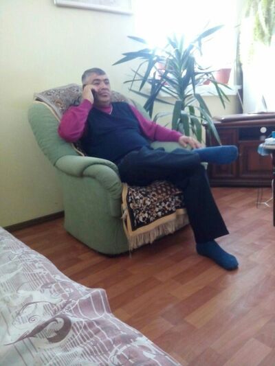  ,   , 54 ,   ,   , c 