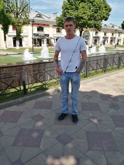  ,   , 38 ,   ,   , c 