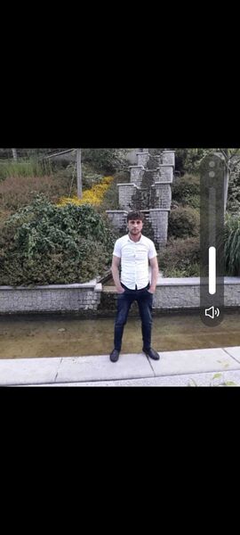  ,   , 29 ,   ,   