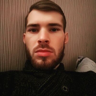  ,   , 35 ,   ,   , c 