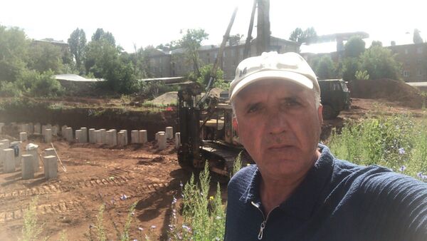  ,   , 51 ,   ,   , 