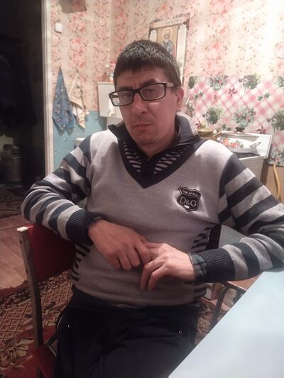  ,   , 42 ,   ,   , c , 